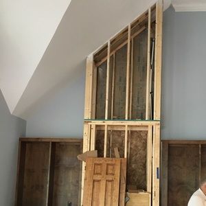 Meet your Posher, Gerald